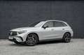 Mercedes-Benz GLC 200 4Matic AUTOMAAT/NAVI/PANO/AMG Plateado - thumbnail 1