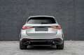Mercedes-Benz GLC 200 4Matic AUTOMAAT/NAVI/PANO/AMG Plateado - thumbnail 5