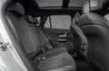 Mercedes-Benz GLC 200 4Matic AUTOMAAT/NAVI/PANO/AMG Plateado - thumbnail 8