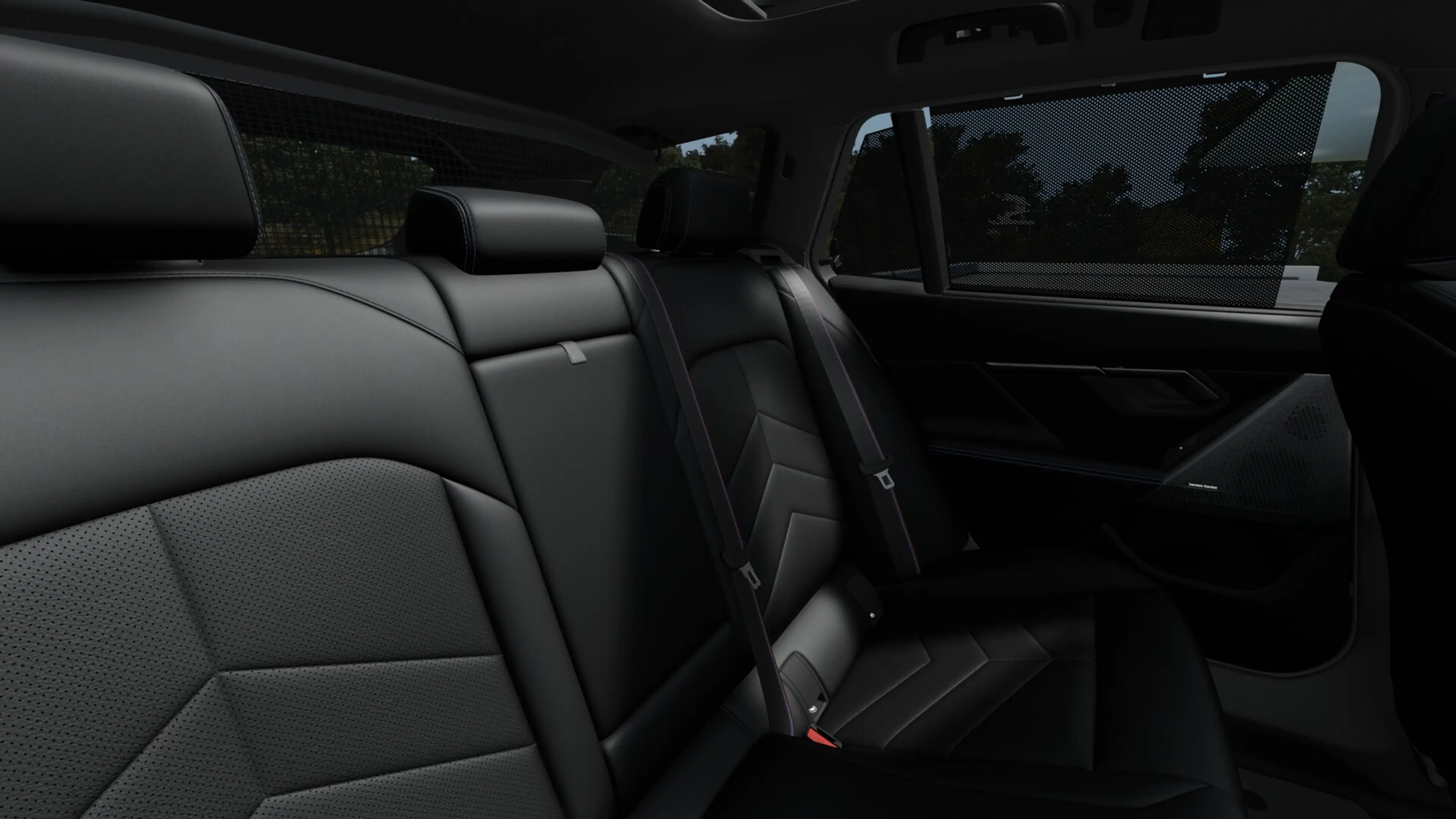 BMW 530 5 Serie Touring 530e M Sport Automaat / Trekhaak / — photo 10