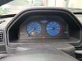 Peugeot 106 106 II 1996 3p 1.1 Open c/airbag Argento - thumbnail 11
