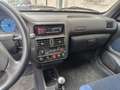 Peugeot 106 106 II 1996 3p 1.1 Open c/airbag Argento - thumbnail 10