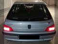 Peugeot 106 106 II 1996 3p 1.1 Open c/airbag Argento - thumbnail 2