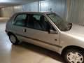 Peugeot 106 106 II 1996 3p 1.1 Open c/airbag Argento - thumbnail 4
