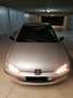 Peugeot 106 106 II 1996 3p 1.1 Open c/airbag Argento - thumbnail 7