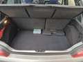 Peugeot 106 106 II 1996 3p 1.1 Open c/airbag Argento - thumbnail 8