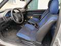 Peugeot 106 106 II 1996 3p 1.1 Open c/airbag Argento - thumbnail 12