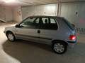 Peugeot 106 106 II 1996 3p 1.1 Open c/airbag Argento - thumbnail 1