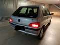 Peugeot 106 106 II 1996 3p 1.1 Open c/airbag Argento - thumbnail 3