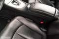 Mercedes-Benz CLK 350 Coupé Elegance Negro - thumbnail 47