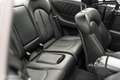 Mercedes-Benz CLK 350 Coupé Elegance Negro - thumbnail 17