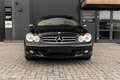 Mercedes-Benz CLK 350 Coupé Elegance Negro - thumbnail 28