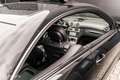 Mercedes-Benz CLK 350 Coupé Elegance Negro - thumbnail 48