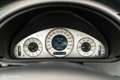 Mercedes-Benz CLK 350 Coupé Elegance Negro - thumbnail 31