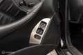 Mercedes-Benz CLK 350 Coupé Elegance Negro - thumbnail 25