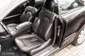 Mercedes-Benz CLK 350 Coupé Elegance Negro - thumbnail 10