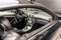 Mercedes-Benz CLK 350 Coupé Elegance Negro - thumbnail 15