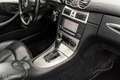 Mercedes-Benz CLK 350 Coupé Elegance Negro - thumbnail 11