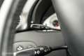Mercedes-Benz CLK 350 Coupé Elegance Negro - thumbnail 33