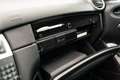 Mercedes-Benz CLK 350 Coupé Elegance Negro - thumbnail 46