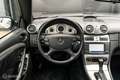 Mercedes-Benz CLK 350 Coupé Elegance Negro - thumbnail 13