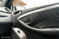 Mercedes-Benz CLK 350 Coupé Elegance Negro - thumbnail 19