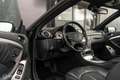 Mercedes-Benz CLK 350 Coupé Elegance Negro - thumbnail 9