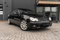 Mercedes-Benz CLK 350 Coupé Elegance Negro - thumbnail 1