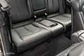 Mercedes-Benz CLK 350 Coupé Elegance Negro - thumbnail 49