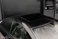 Mercedes-Benz CLK 350 Coupé Elegance Negro - thumbnail 4
