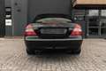 Mercedes-Benz CLK 350 Coupé Elegance Negro - thumbnail 6