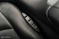Mercedes-Benz CLK 350 Coupé Elegance Negro - thumbnail 41