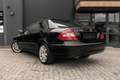 Mercedes-Benz CLK 350 Coupé Elegance Negro - thumbnail 29