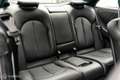 Mercedes-Benz CLK 350 Coupé Elegance Negro - thumbnail 50