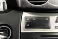 Mercedes-Benz CLK 350 Coupé Elegance Negro - thumbnail 21