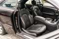 Mercedes-Benz CLK 350 Coupé Elegance Negro - thumbnail 12