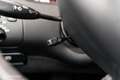 Mercedes-Benz CLK 350 Coupé Elegance Negro - thumbnail 32