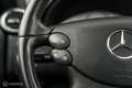 Mercedes-Benz CLK 350 Coupé Elegance Negro - thumbnail 36