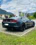 Chevrolet Camaro Camaro Coupé RS 3.6L V6 allestimento ZL1 Grigio - thumbnail 3