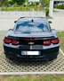 Chevrolet Camaro Camaro Coupé RS 3.6L V6 allestimento ZL1 Grigio - thumbnail 5