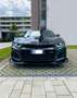 Chevrolet Camaro Camaro Coupé RS 3.6L V6 allestimento ZL1 Grigio - thumbnail 6