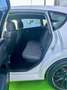 SEAT Leon 1.4 85cv Emoción Weiß - thumbnail 5
