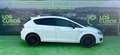 SEAT Leon 1.4 85cv Emoción Weiß - thumbnail 6