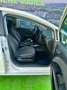 SEAT Leon 1.4 85cv Emoción Weiß - thumbnail 8