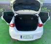 SEAT Leon 1.4 85cv Emoción Weiß - thumbnail 11