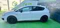 SEAT Leon 1.4 85cv Emoción Weiß - thumbnail 3
