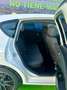 SEAT Leon 1.4 85cv Emoción Weiß - thumbnail 9