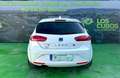 SEAT Leon 1.4 85cv Emoción Weiß - thumbnail 12