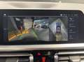 BMW 320 320dA MH xDrive 190ch M Sport Gris - thumbnail 7
