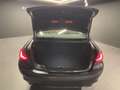 BMW 320 320dA MH xDrive 190ch M Sport Gris - thumbnail 6